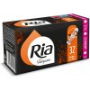 RIA Tampons Super 32 ks