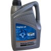 KRAFT AUTOMOTIVE Kraft 10W-40 SEMIS 5L K0011548