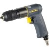 Pneumatická vrtačka SCHNEIDER BM-2000 s rychloupínacím sklíčidlem 10 mm