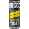 Nocco Focus Grand Sour 330 ml
