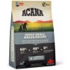 Acana Dog Adult Small 340 g