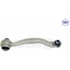 Rameno zavesenia kolies SIDEM 49577