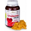 ORLING CHOLEMIN® Orling, 360 kapslí