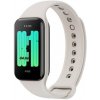 Xiaomi Redmi Smart Band 2 GL farba Ivory