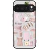 Picasee ULTIMATE CASE pro Google Pixel 10 Pro - Glam Babe