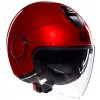 AGV ETERES Mono Corsa