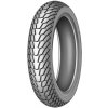 Dunlop 150/60 ZR17 MUTANT R 66W M+S TL DÁTUM VÝROBY: APRÍL 2024
