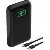 Belkin BPB020btBK