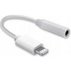 Apple MU7E2ZM/A
