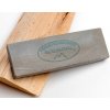 ROZSUTEC Brúsny kameň Blok 200x80x30 mm
