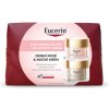 EUCERIN Hyaluron-Filler + Elasticity Rosé Darčekové balenie