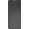LCD Displej + Dotykové sklo Samsung Galaxy A13 5G A136U - Originál