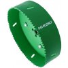 HIKOKI PÍLOVÁ VŔTACIA KORUNKA Ø 160 mm 4101057