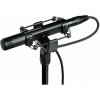 Sennheiser MZS 40