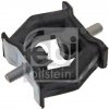 Držiak výfukového systému FEBI BILSTEIN 21225
