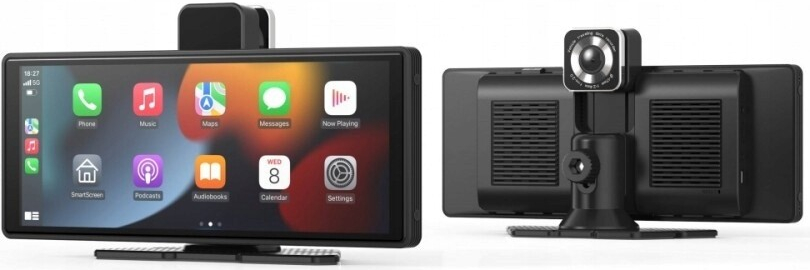 Maxcom MC01 Vibe