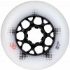 Team PRO 90/88A White, 4-pack
