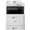 Laserová tlačiareň Brother MFC-L8690CDW (MFCL8690CDWYJ1)