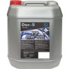 Dexoll 80W-90H GL-5 10L