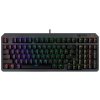 ASUS TUF Gaming K3 GEN II, USA 90MP0390-BKUA01