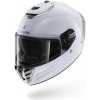 SHARK prilba SPARTAN RS Blank white/silver - 2XL