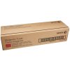 Xerox original toner 006R01177 (purpurový, 16 000str.) pre WorkCentre 7328/7335/7345/7346