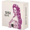 Sisi-Quiz (Brožovaná)