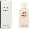 Chanel No. 5 - tělové mléko Objem: 200 ml
