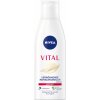 Nivea Vital čistiace mlieko pre zrelú pleť 200 ml