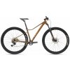 SUPERIOR XC 859 W, matte olive metallic/copper, 2023 - 16