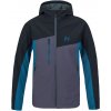 Hannah CARSTEN II anthracite/sailor blue