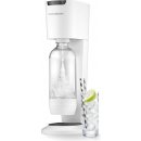 SodaStream Genesis white/grey