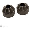 Park Tool PT-756S sada fréz a vystružníkov, 41.15 mm