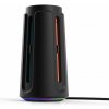 Hyperkin Power Beacon Joy-Con Charging Tower for Nintendo Switch 2 (Black) M07719