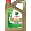 Castrol 15F612 EDGE Titanium Long Life IV 0W-20 - 4L