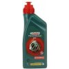 CASTROL Transmax ATF DX III MV 1L