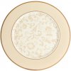 Villeroy & Boch Ivoire Piatto 30 cm