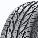 Osobná pneumatika Uniroyal RainExpert 205/60 R15 95H