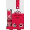 System JO Oral Delight jahoda 30 ml