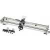 Holzstar Holzstar Kopírovací zařízení pro DB 1100 5931102