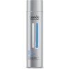 Šampón na okamžitú regeneráciu pokožky hlavy Londa Professional Scalp Vital Booster - 250ml (81590531)