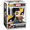 Funko Pop! Marvel: Split - Wolverine / Logan, 80893