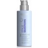 Revlon Style Masters Fanaticurls 150 ml