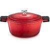 Tescoma Bordeaux 28 cm 6,8 l 780428.00