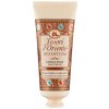 Tesori d´Oriente Byzantium krém na ruky 75 ml