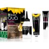 Garnier Olia Big Kit permanentná farba na vlasy odtieň 6.0 Light Brown 1 ks