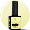 Gél lak Ceramic 11 Vanilla - gélový lak bez HEMA, 10 ml