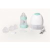 Mam MOVE Single Breast pump