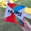 andro NUZN 48