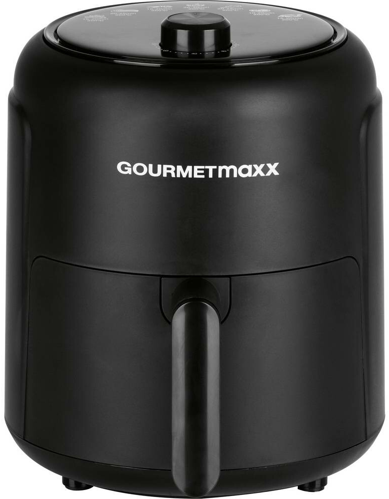 GourmetMaxx 12251